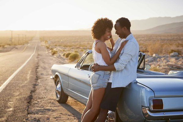 Quels sont les meilleurs itinéraires pour un road trip à travers les fjords islandais?