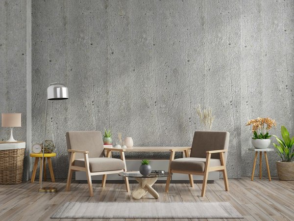 Est-il possible de réserver un loft à Berlin avec une visite des galeries d'art contemporaines locales?